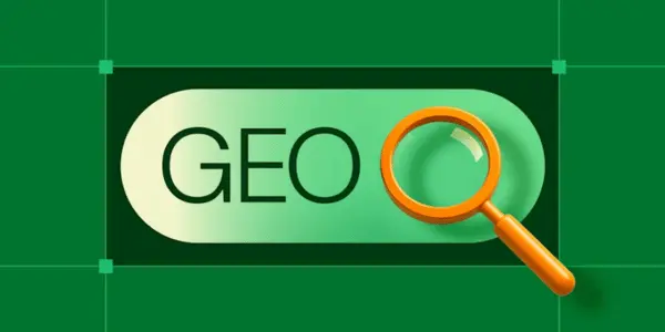 Generative Engine Optimization (GEO) and AI search visibility services